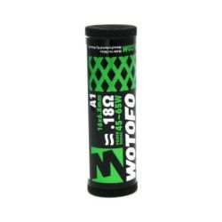 Wotofo - Mesh Style Coil 0,18OHM (10szt.) | BigVapoteur