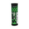 Wotofo - Mesh Style Coil 0,18OHM (10szt.) | BigVapoteur