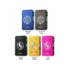 Lost Vape - Centaurus M200 Box mod | BigVapoteur