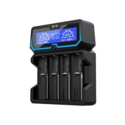 XTAR X4 | BigVapoteur