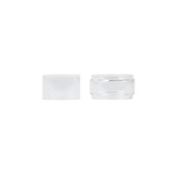Zestaw Pyrex Shift Sub-Tank 25mm – Vaperz Clou | BigVapoteur