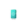 Lost Vape - Centaurus M200 Box mod | BigVapoteur