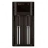Ładowarka - E-Cig Power - D2 Intelligent Charg | BigVapoteur