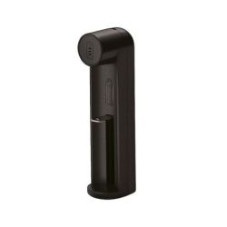 Ładowarka - E-Cig Power - 1 gniazdo C1 Plus US | BigVapoteur