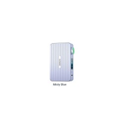 Lost Vape - Centaurus M200 Box mod | BigVapoteur