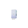 Lost Vape - Centaurus M200 Box mod | BigVapoteur