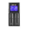 Ładowarka - Golisi S2 2.0A Smart Charger with | BigVapoteur