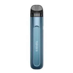 Aspire - Kit Flexus Q | BigVapoteur