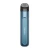 Aspire - Kit Flexus Q | BigVapoteur