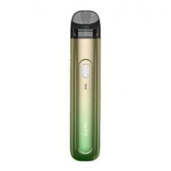 Aspire - Kit Flexus Q | BigVapoteur