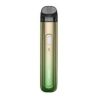 Aspire - Kit Flexus Q | BigVapoteur