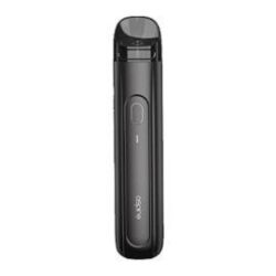Aspire - Kit Flexus Q | BigVapoteur