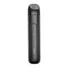 Aspire - Kit Flexus Q | BigVapoteur