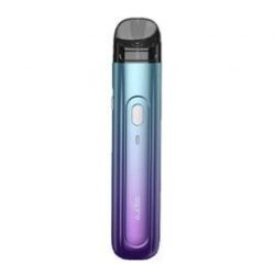 Aspire - Kit Flexus Q | BigVapoteur