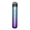 Aspire - Kit Flexus Q | BigVapoteur