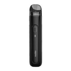 Aspire - Kit Flexus Q | BigVapoteur