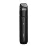 Aspire - Kit Flexus Q | BigVapoteur
