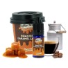 Coffee Mill - Roasted Caramel Latte 10ml | BigVapoteur