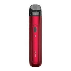 Aspire - Kit Flexus Q | BigVapoteur