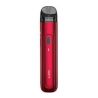 Aspire - Kit Flexus Q | BigVapoteur