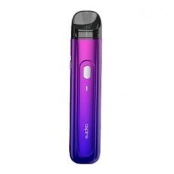 Aspire - Kit Flexus Q | BigVapoteur