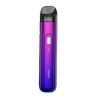 Aspire - Kit Flexus Q | BigVapoteur