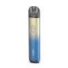 Aspire - Kit Flexus Q | BigVapoteur