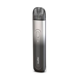 Aspire - Kit Flexus Q | BigVapoteur