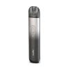 Aspire - Kit Flexus Q | BigVapoteur