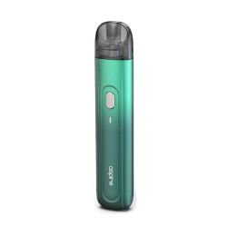 Aspire - Kit Flexus Q | BigVapoteur