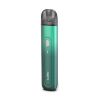 Aspire - Kit Flexus Q | BigVapoteur