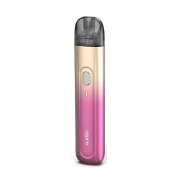 Aspire - Kit Flexus Q | BigVapoteur
