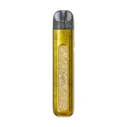 Aspire - Kit Flexus Q | BigVapoteur