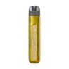 Aspire - Kit Flexus Q | BigVapoteur
