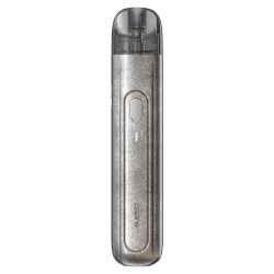 Aspire - Kit Flexus Q | BigVapoteur