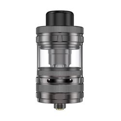 Aspire - Tank Guroo 200 | BigVapoteur