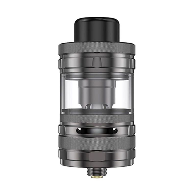 Aspire - Tank Guroo 200 | BigVapoteur