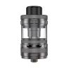 Aspire - Tank Guroo 200 | BigVapoteur