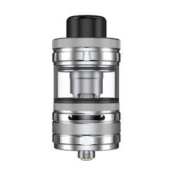 Aspire - Tank Guroo 200 | BigVapoteur