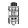 Aspire - Tank Guroo 200 | BigVapoteur