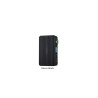Lost Vape - Centaurus M200 Box mod | BigVapoteur