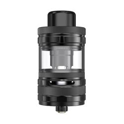 Aspire - Tank Guroo 200 | BigVapoteur