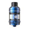 Aspire - Tank Huracan Mini | BigVapoteur