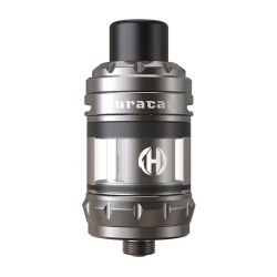 Aspire - Tank Huracan Mini | BigVapoteur