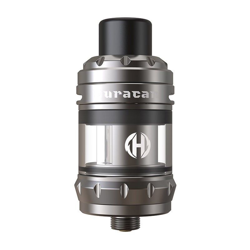 Aspire - Tank Huracan Mini | BigVapoteur