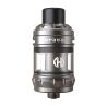 Aspire - Tank Huracan Mini | BigVapoteur