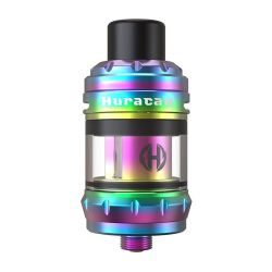 Aspire - Tank Huracan Mini | BigVapoteur