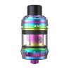 Aspire - Tank Huracan Mini | BigVapoteur