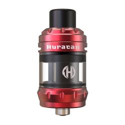 Aspire - Tank Huracan Mini | BigVapoteur