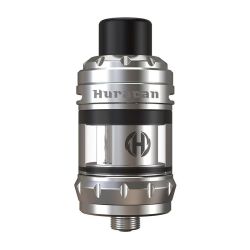 Aspire - Tank Huracan Mini | BigVapoteur